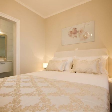 شقة تروغير  في Paradise Lux المظهر الخارجي الصورة